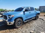 TOYOTA TUNDRA 2020