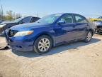 TOYOTA CAMRY HYBRID 2009