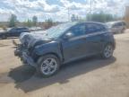 HYUNDAI KONA 2023