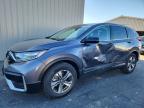 HONDA CR-V 2021