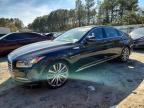 HYUNDAI GENESIS 2015