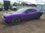 DODGE CHALLENGER 2020