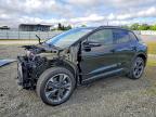 AUDI Q4 E-TRON 2024
