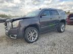 GMC YUKON 2015