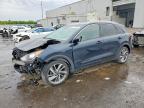 KIA NIRO 2017