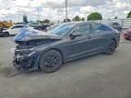 KIA K5 2025