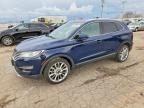 LINCOLN MKC 2018