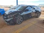 KIA FORTE 2024