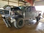 GMC SIERRA 2008