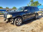 FORD EXPEDITION 2008