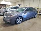 ACURA TL 2013