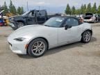 MAZDA MX-5 MIATA 2016