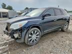 BUICK ENCLAVE 2017