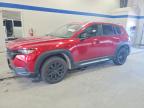 MAZDA CX-50 2024