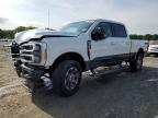 FORD F-250 2024