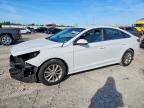HYUNDAI SONATA 2018