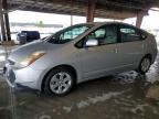TOYOTA PRIUS 2008
