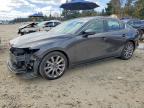 MAZDA 3 2021