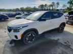 KIA SELTOS 2025