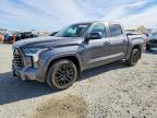 TOYOTA TUNDRA 2024