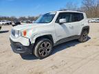 JEEP RENEGADE 2016