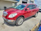 BUICK ENCLAVE 2012