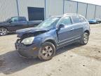 SATURN VUE 2008