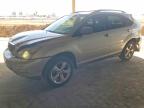 LEXUS RX 2008