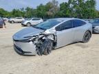 TOYOTA PRIUS 2024