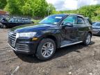 AUDI Q5 2020