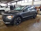 KIA NIRO 2023
