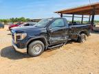 GMC SIERRA LIMITED 2022