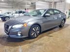 NISSAN ALTIMA 2019
