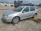 VOLKSWAGEN JETTA 2004