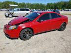 PONTIAC G6 2006