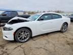 DODGE CHARGER 2023