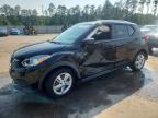 NISSAN KICKS 2019