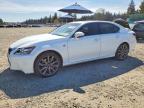 LEXUS GS 2014