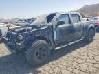 NISSAN FRONTIER 2012