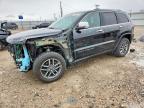 JEEP GRAND CHEROKEE 2019