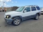 MAZDA TRIBUTE 2005