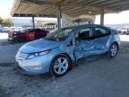 CHEVROLET VOLT 2014