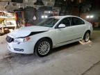 VOLVO S80 2012