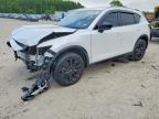 MAZDA CX-5 2022