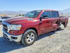 RAM 1500 2022