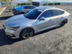 ACURA INTEGRA 2023