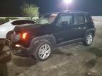 JEEP RENEGADE 2015