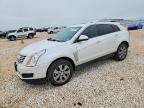 CADILLAC SRX 2015