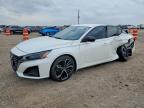 NISSAN ALTIMA 2023