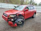 TOYOTA RAV4 2007